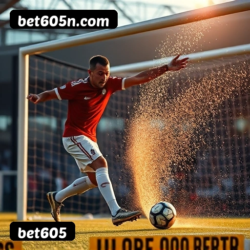 Vantagens exclusivas bet605 para jogadores brasileiros - São Paulo, Rio, BH