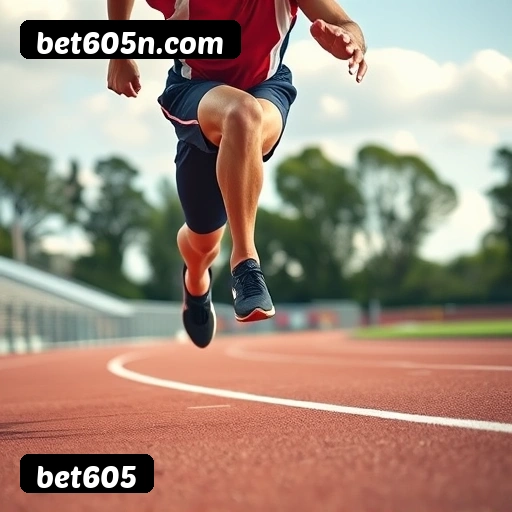 Comparação APP mobile vs versão web da bet605