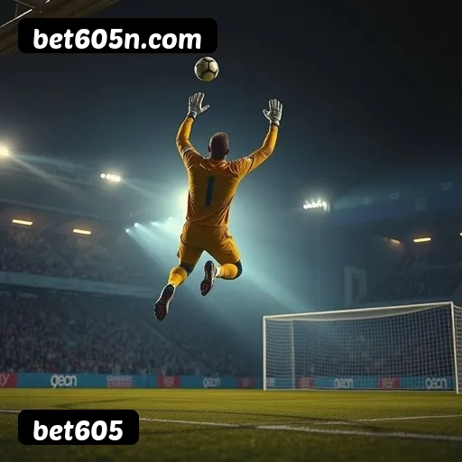 Estatísticas de bônus da bet605 em São Paulo, Rio de Janeiro e Brasília