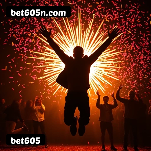 Tabela RTP dos jogos de cassino da bet605