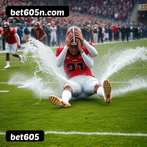 FAQ bet605 Brasil - Perguntas frequentes sobre bônus, PIX, RTP, APP mobile e VIP