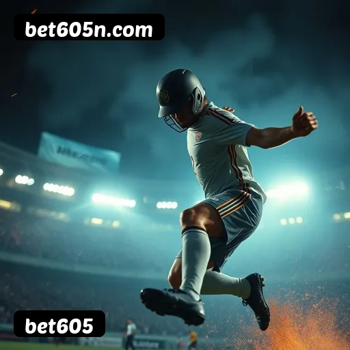 Catálogo bet605 2.547 jogos - Pragmatic Play, Evolution, NetEnt
