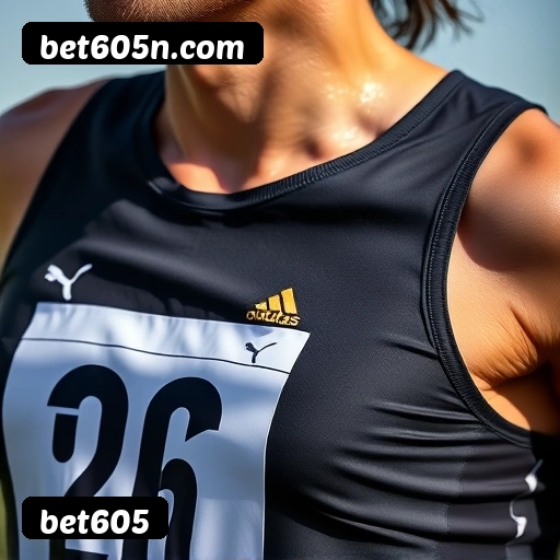 Grandes vencedores bet605 de São Paulo, Rio de Janeiro, Belo Horizonte - Saques PIX confirmados