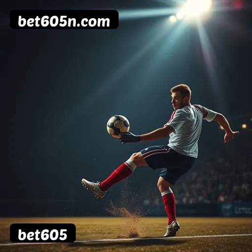 bet605 APP mobile iOS Android - 187 mil downloads São Paulo Rio BH