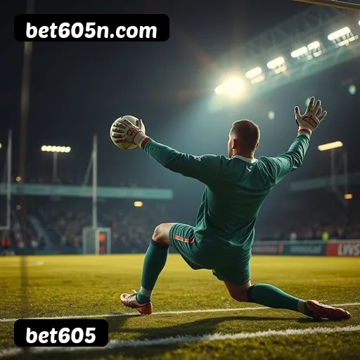 Principais provedores de slots da bet605 - NetEnt, Pragmatic Play, Play'n GO