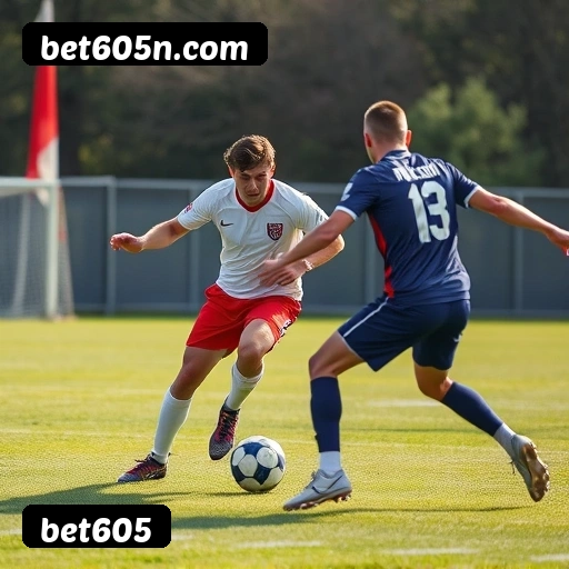 Estatísticas bet605 novembro 2024 - 87 mil jogadores ativos, R$47M pagos, RTP 96.52%