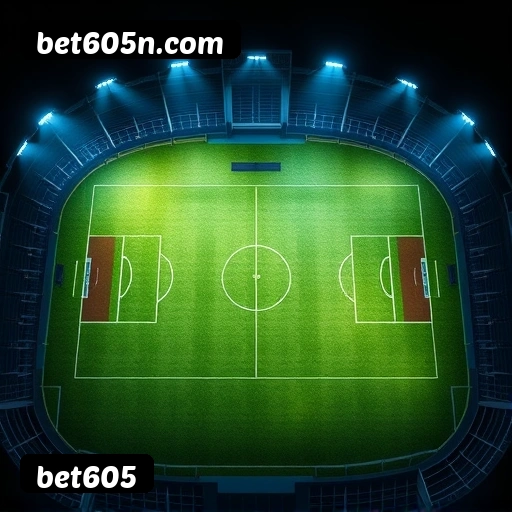 bet605 suporte 24/7 português Brasil - 47 atendentes brasileiros chat ao vivo