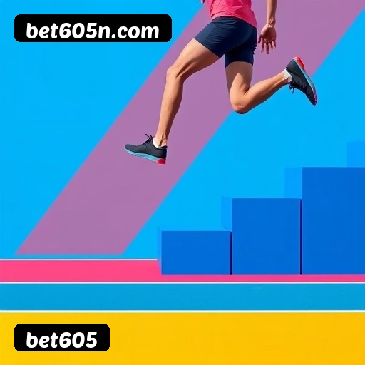 6 vantagens exclusivas do programa VIP da bet605